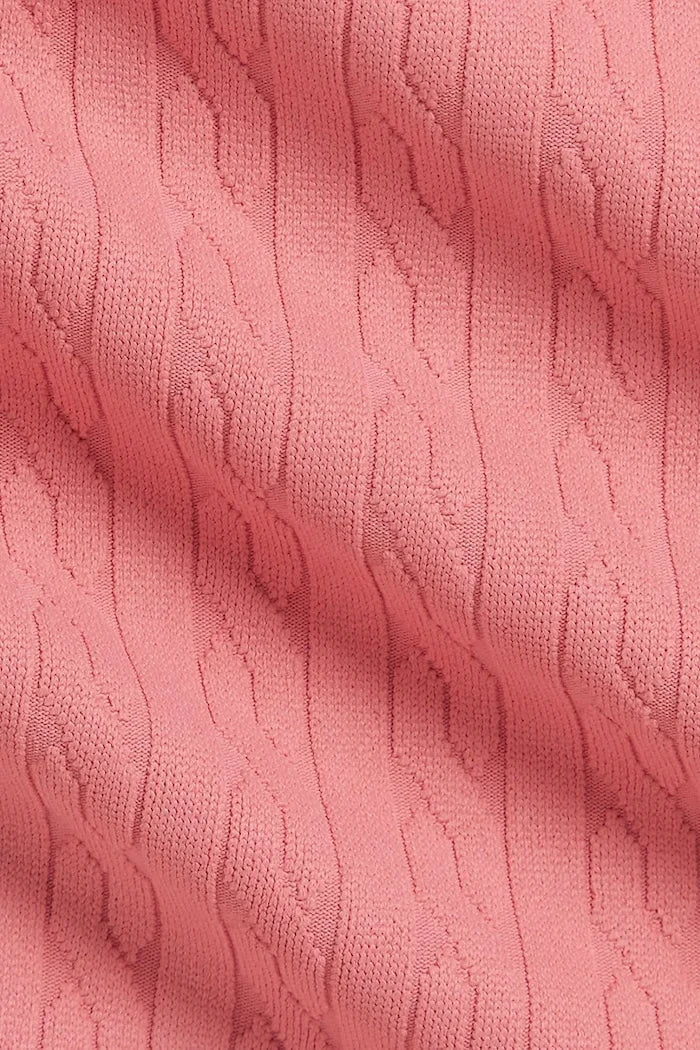 Polo Ralph Lauren цял бански за бебе