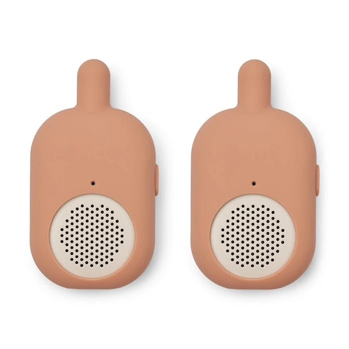 Уоки-токи Liewood Nael Walkie Talkie