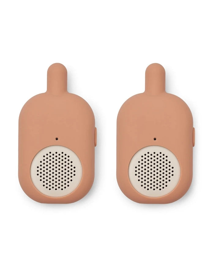 Liewood Nael Walkie Talkie
