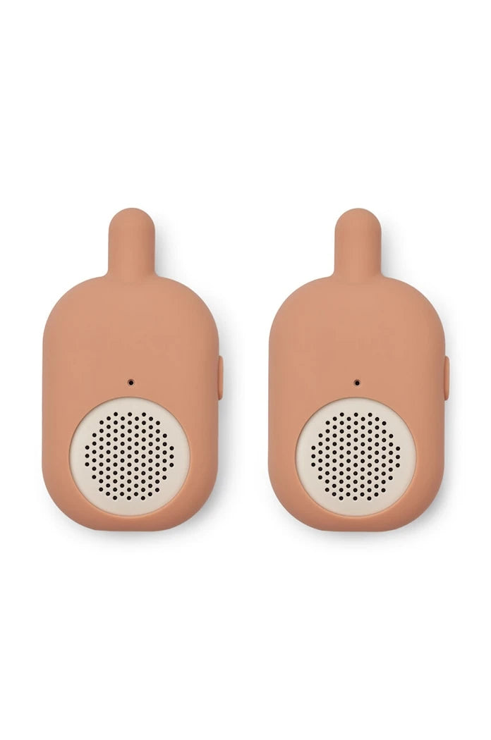Уоки-токи Liewood Nael Walkie Talkie