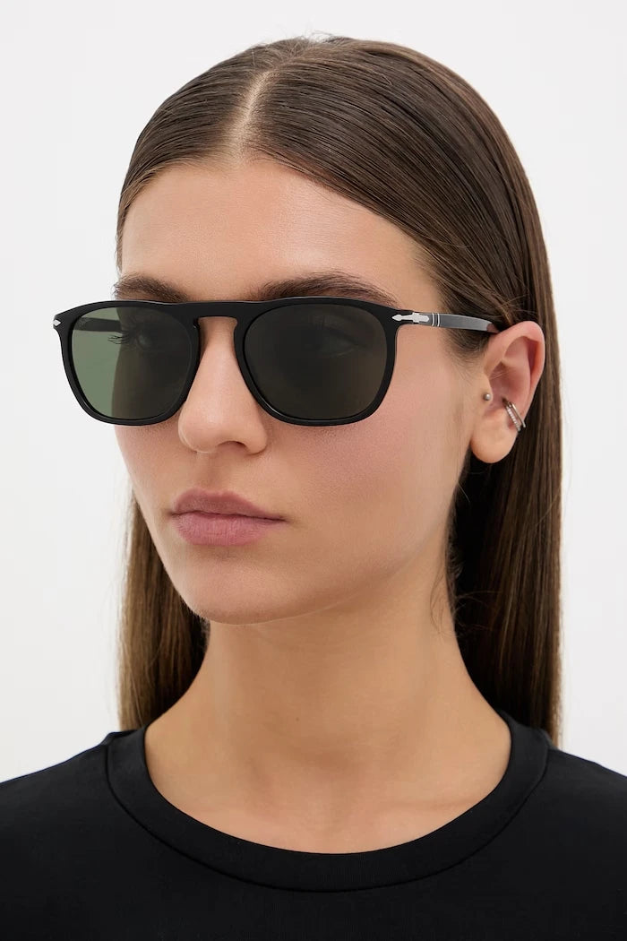 Persol слънчеви очила