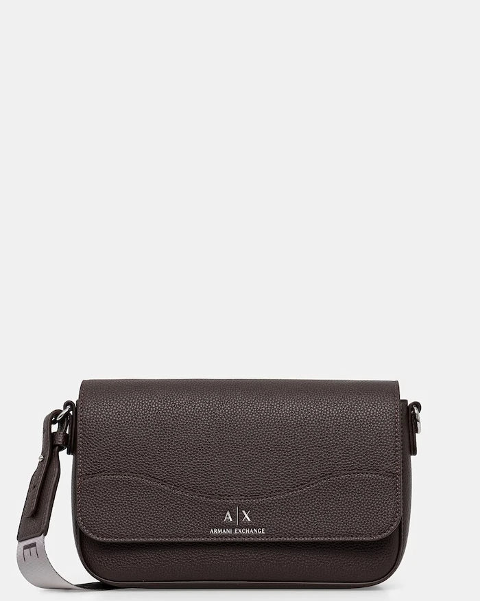 Armani Exchange Kadın Suni Deri Çanta