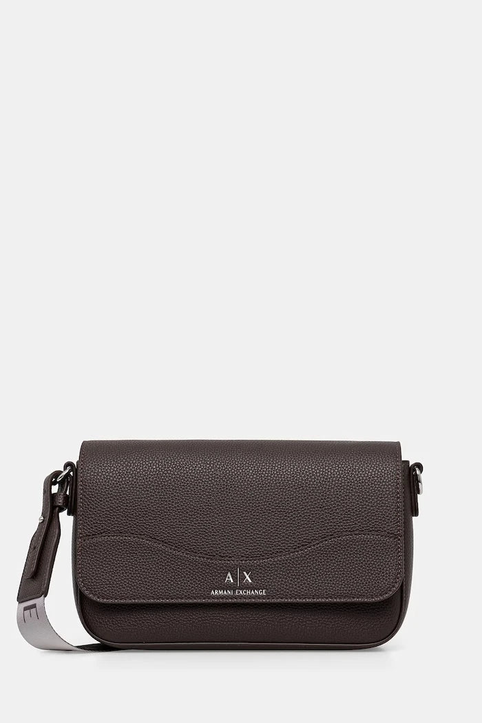 Armani Exchange Kadın Suni Deri Çanta