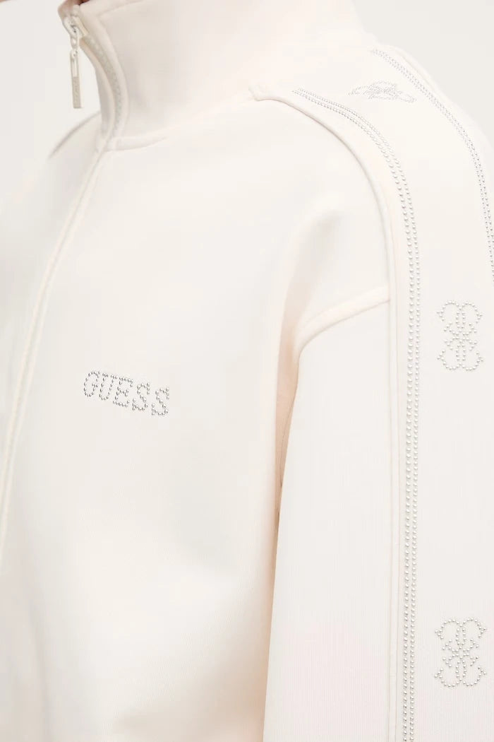 Guess OCTAVIA Sweatshirt