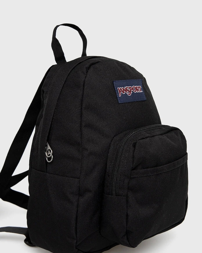 Раница Jansport