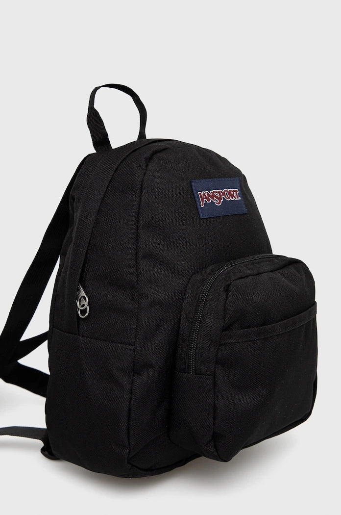 Раница Jansport