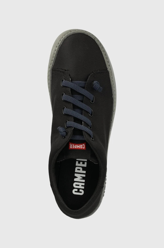 Маратонки Camper Chemise