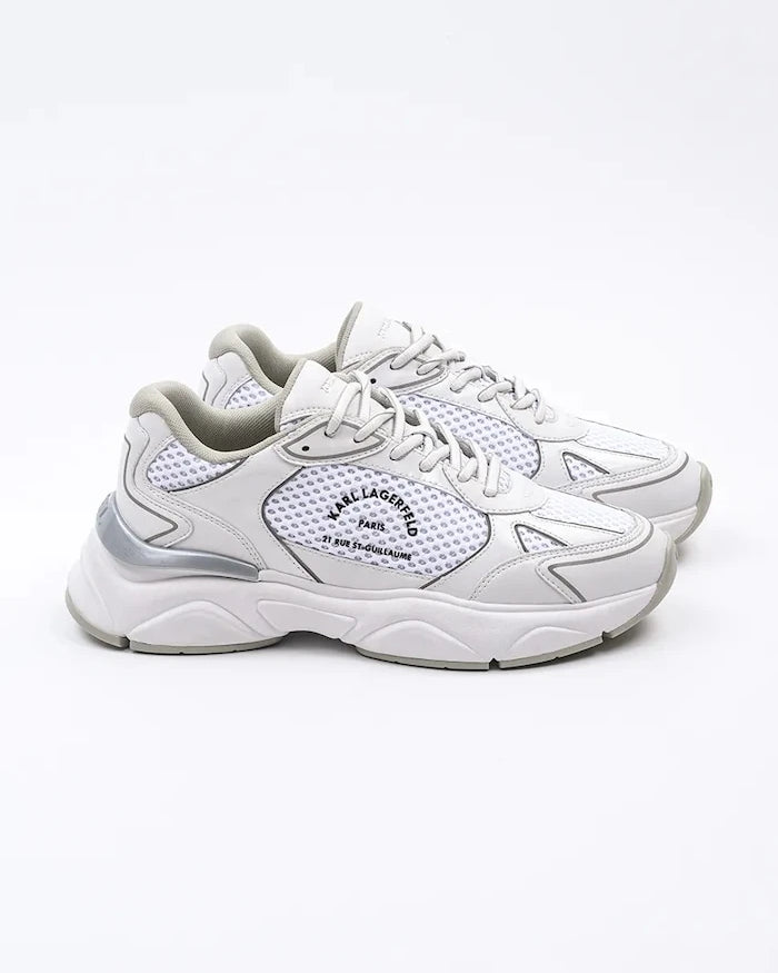 Karl Lagerfeld KOMET Sneaker
