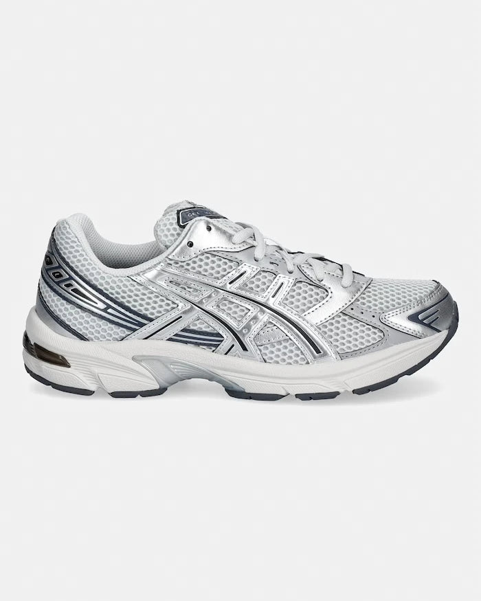 Asics GEL-1130 маратонки