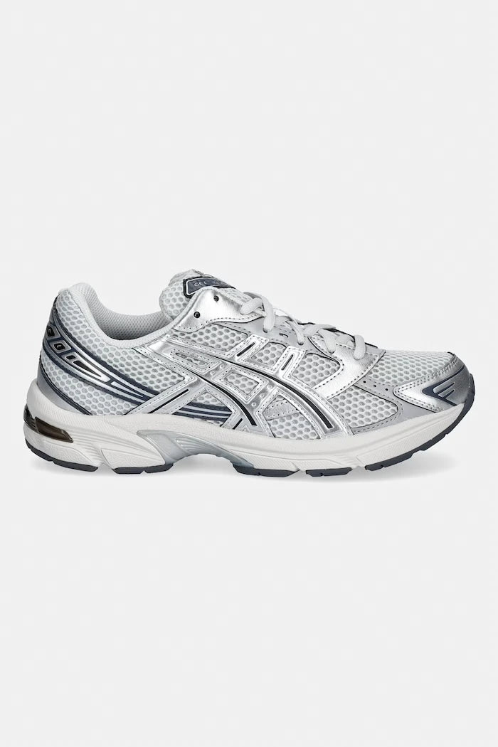 Asics GEL-1130 маратонки