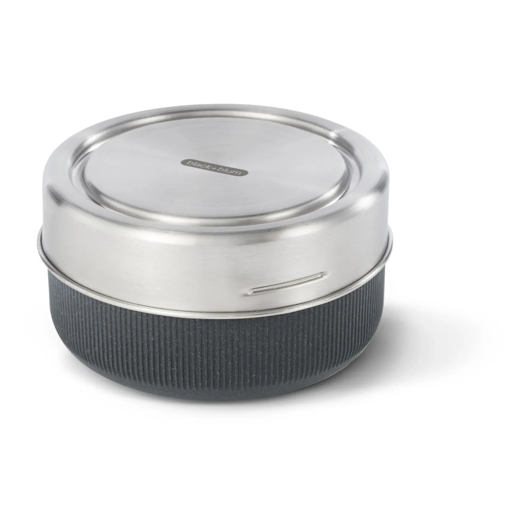Black + Blum - Lunch Container | Slate