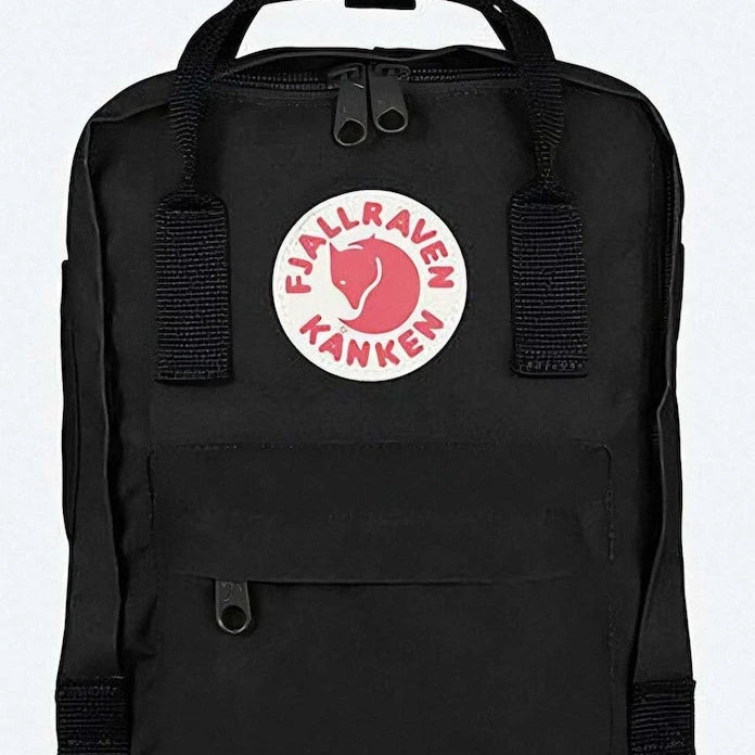 Раница Fjallraven Kanken Mini