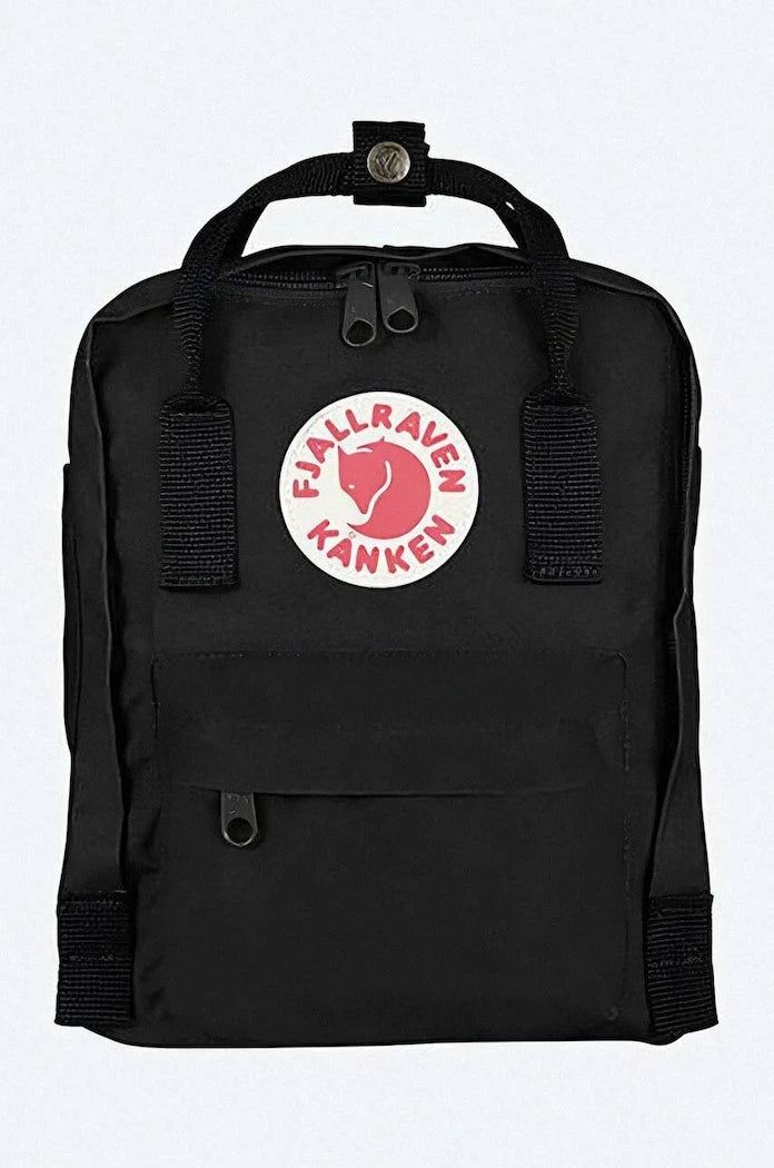 Раница Fjallraven Kanken Mini