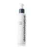 Intensive Moisture Cleanser (295ml)