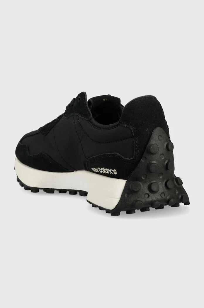 New Balance 327 Spor Ayakkabı