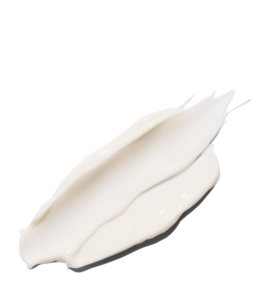 Rose Deep Hydration Face Cream (50ml)