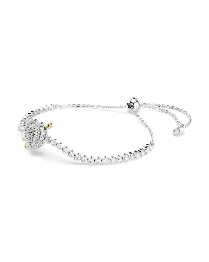 Swarovski IDYLLIA Bileklik