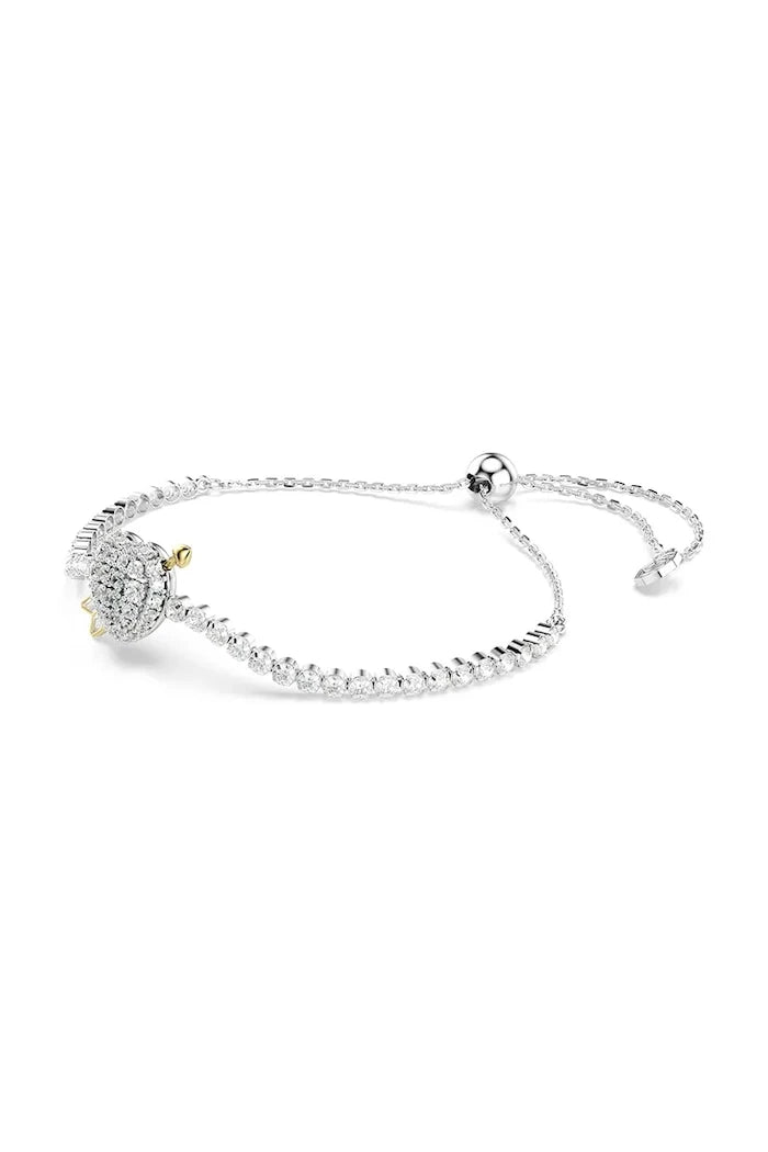 Swarovski IDYLLIA Bileklik