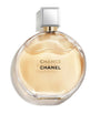 CHANEL CHANCE Eau de Parfum (50ml)