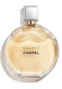 CHANEL CHANCE Eau de Parfum (50ml)