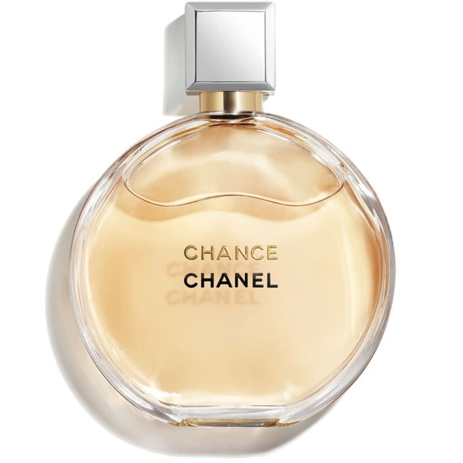 CHANEL CHANCE Eau de Parfum (50ml)