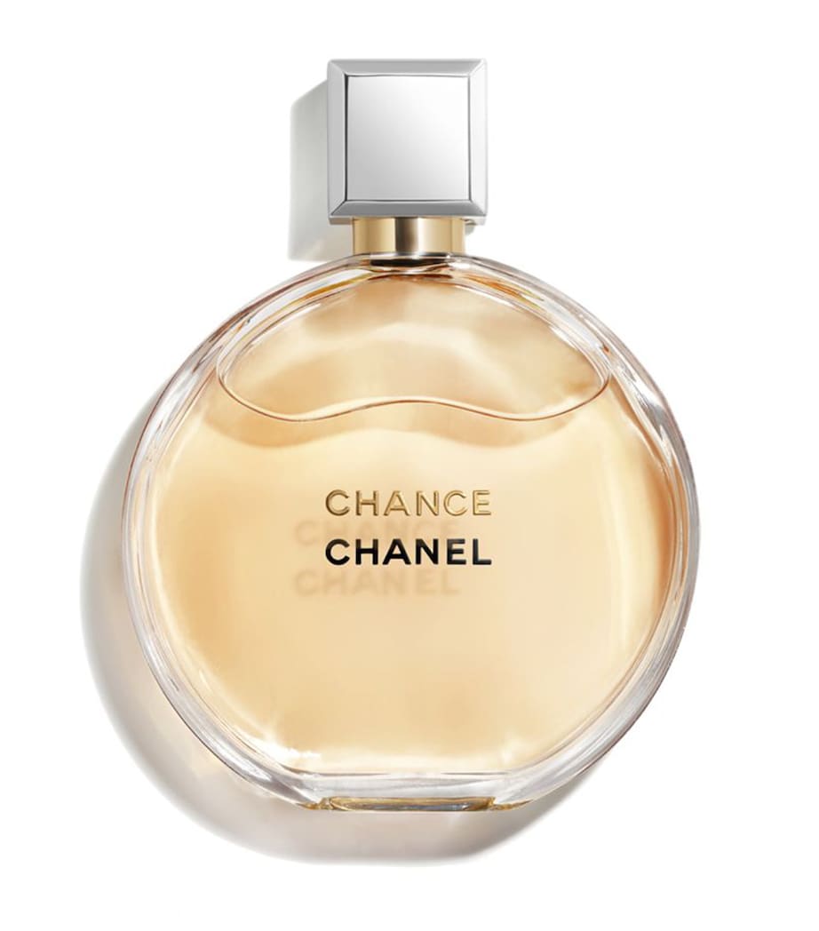 CHANEL CHANCE Eau de Parfum (50ml)