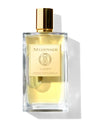 Mizensir by Alberto Morillas Luxury Eau de Parfum (100ml)