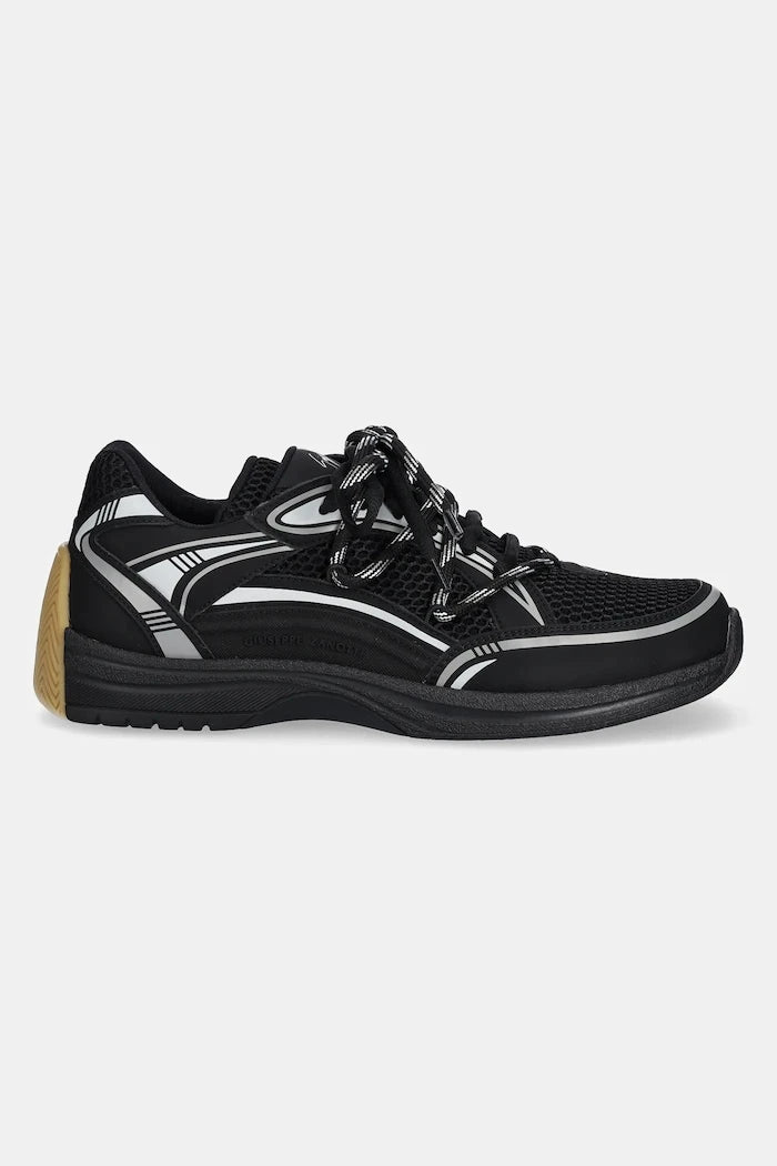 Маратонки Giuseppe Zanotti GZ