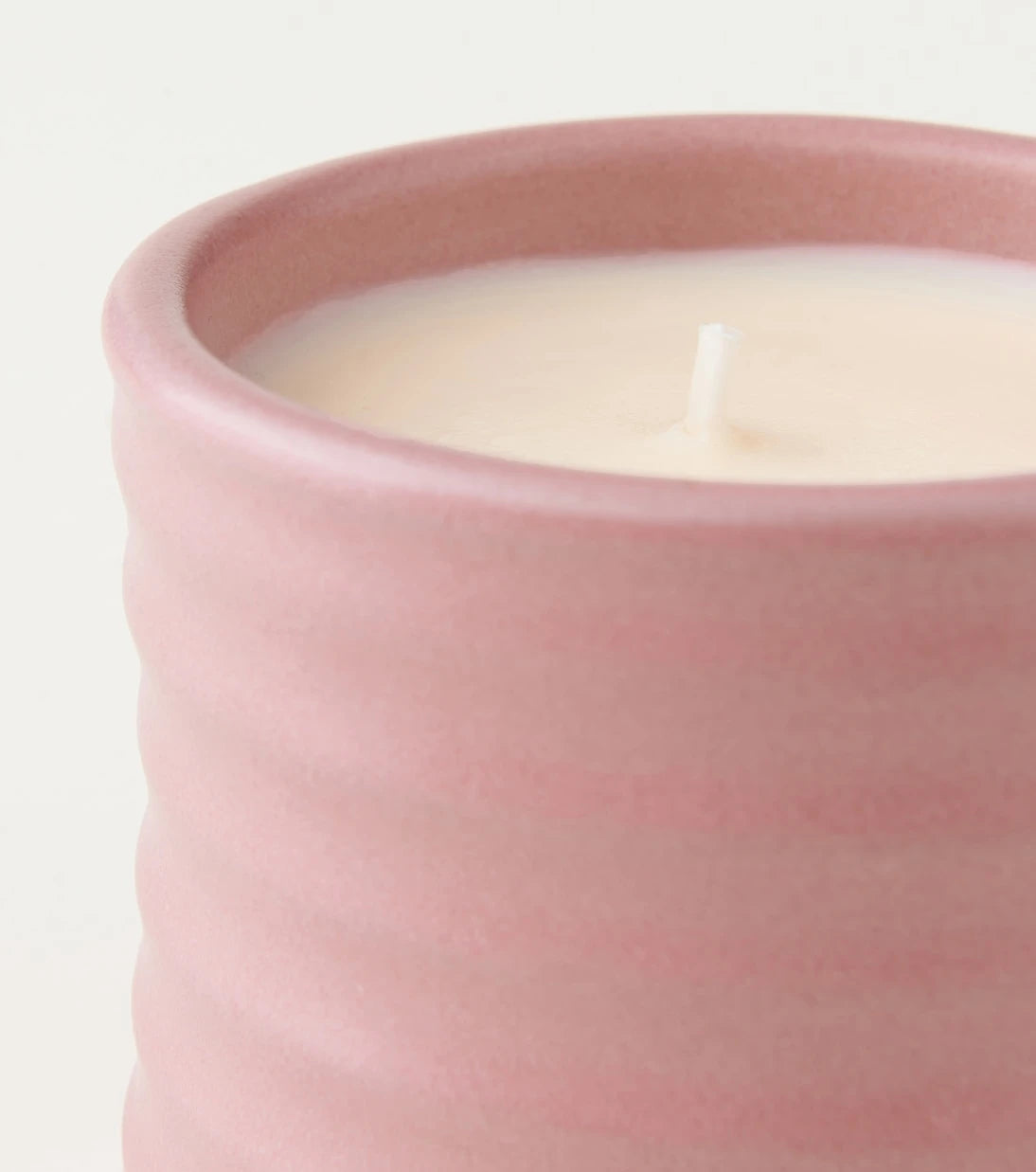 Loewe Home Scents - Ivy Small candle