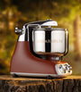 Ankarsrum Assistent Original 6230 Mixer (7L)