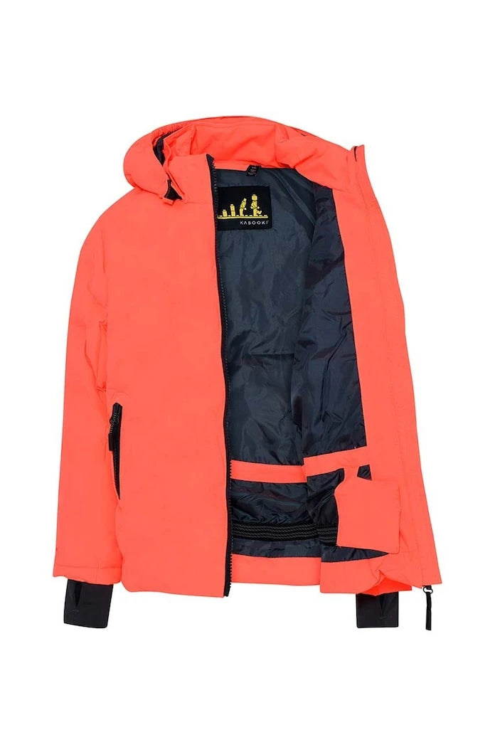 Детско ски яке Lego 22879 JACKET