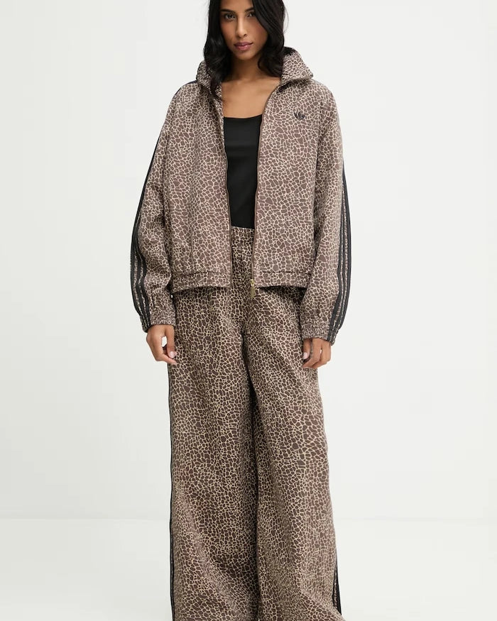 adidas Originals Pantolon