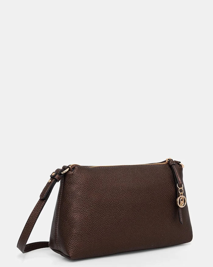 Liu Jo crossbody çanta