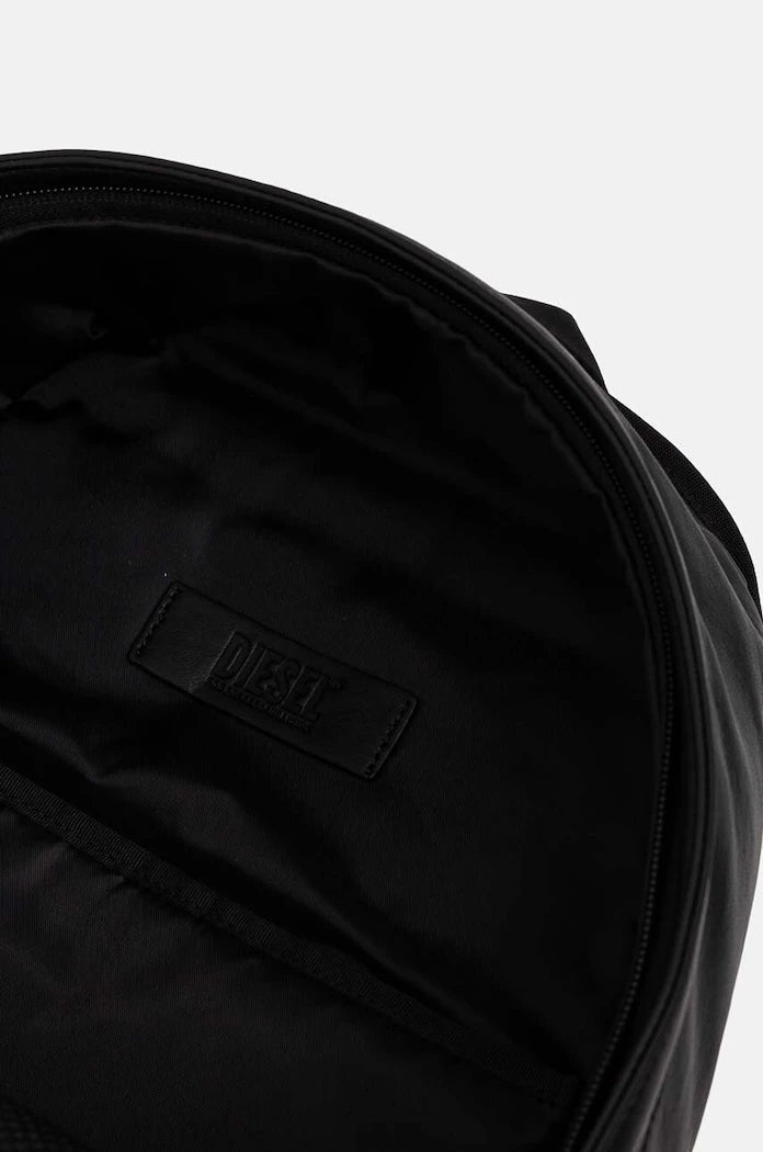 Diesel RAVE BACKPACK Sırt Çantası