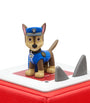PAW Patrol Chase Audiobook