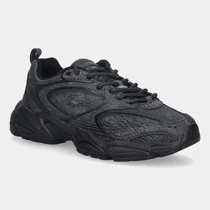 Маратонки Lacoste Storm 96 2K Sneakers