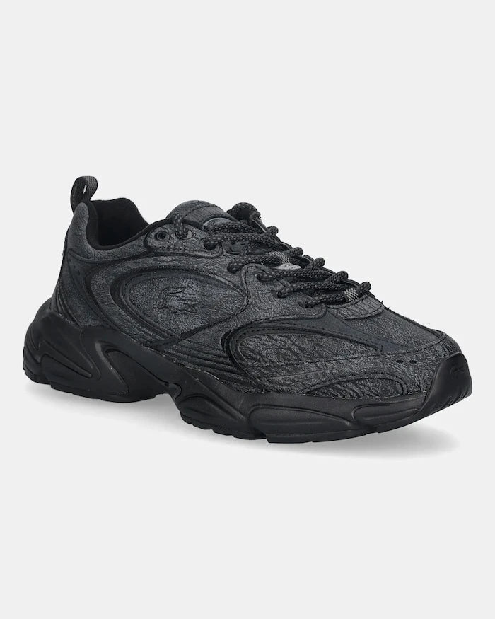 Lacoste Storm 96 2K Sneakers