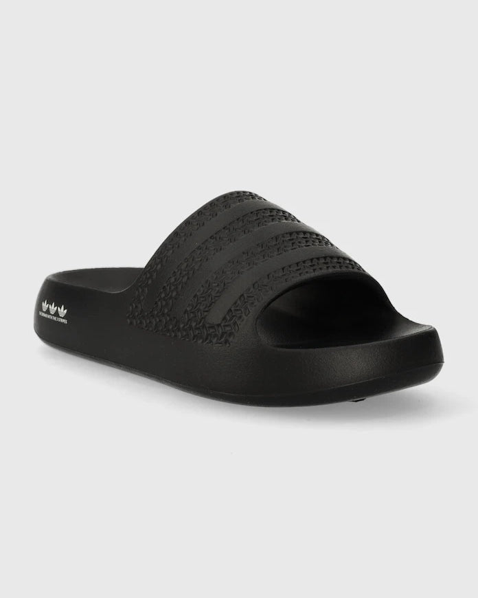 adidas Originals Adilette Ayoon Ayoon Terlik