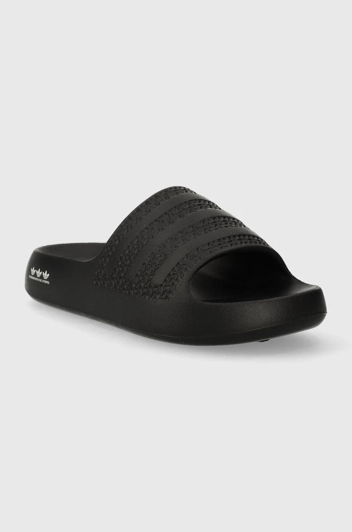 Чехли adidas Originals Adilette Ayoon Ayoon