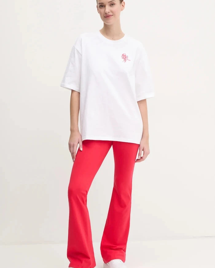 adidas Essentials Tayt