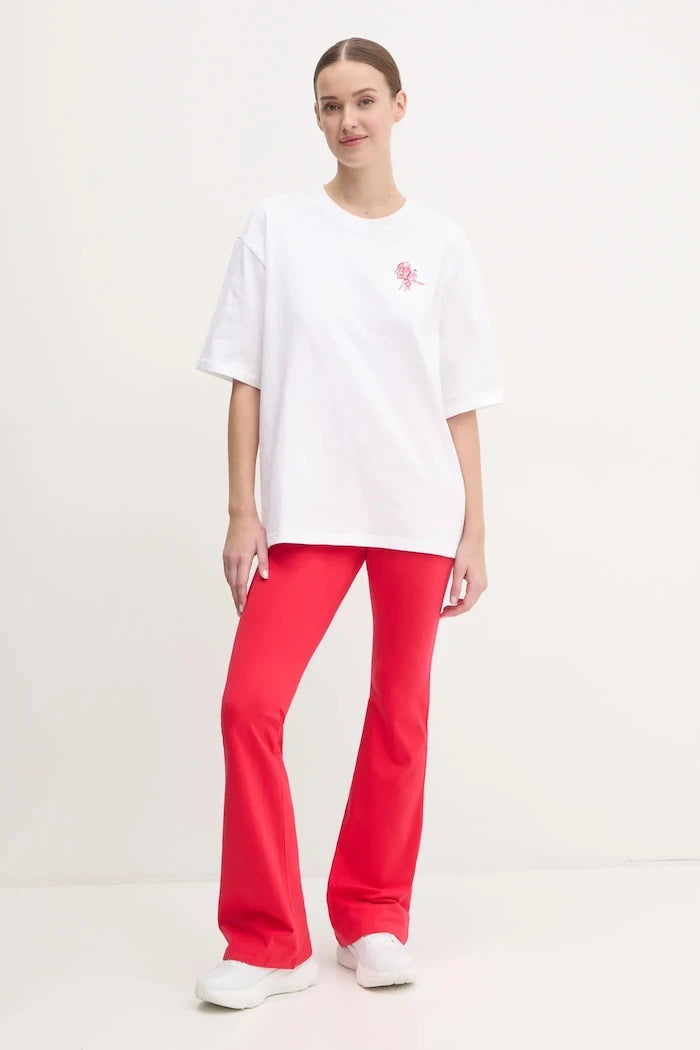 Клин adidas Essentials