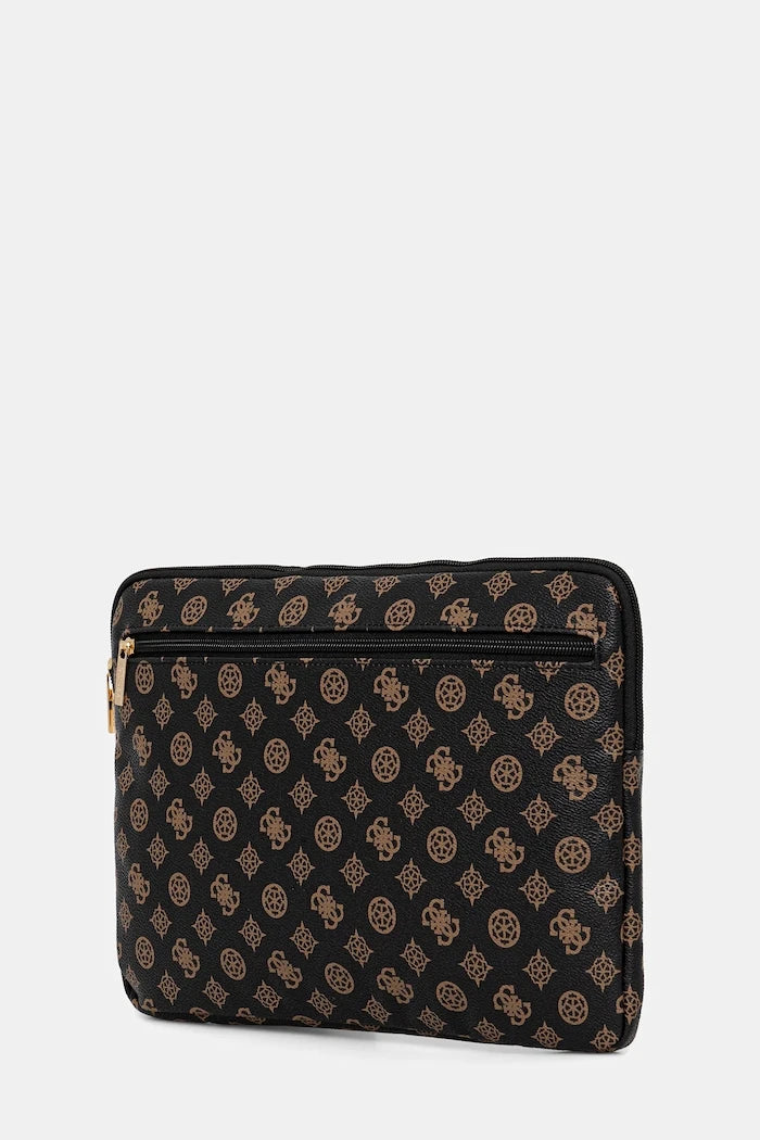 Калъф за лаптоп Guess 14"