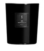 YSL 66 Marrakech Candle (220g)
