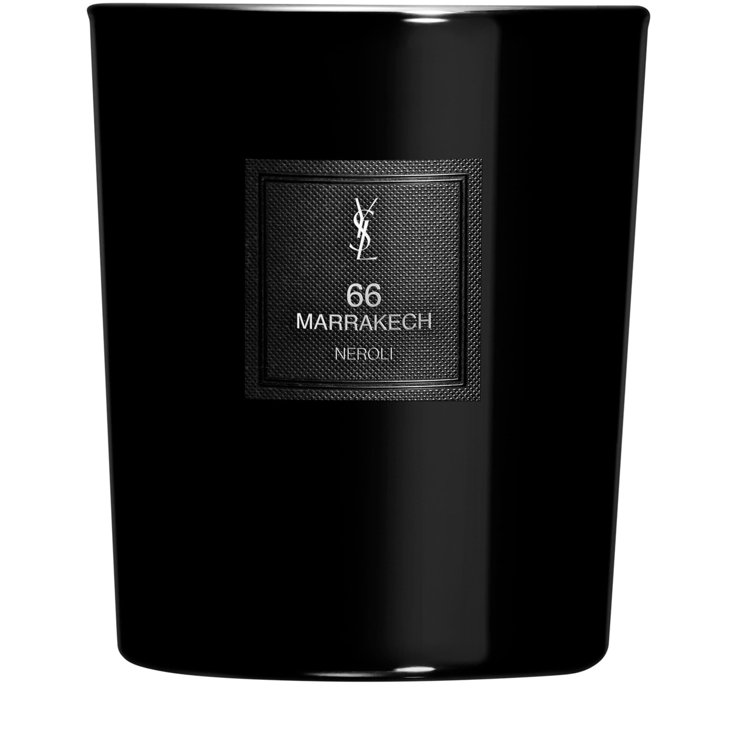 YSL 66 Marrakech Candle (220g)