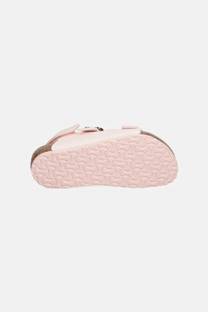 Birkenstock сандали