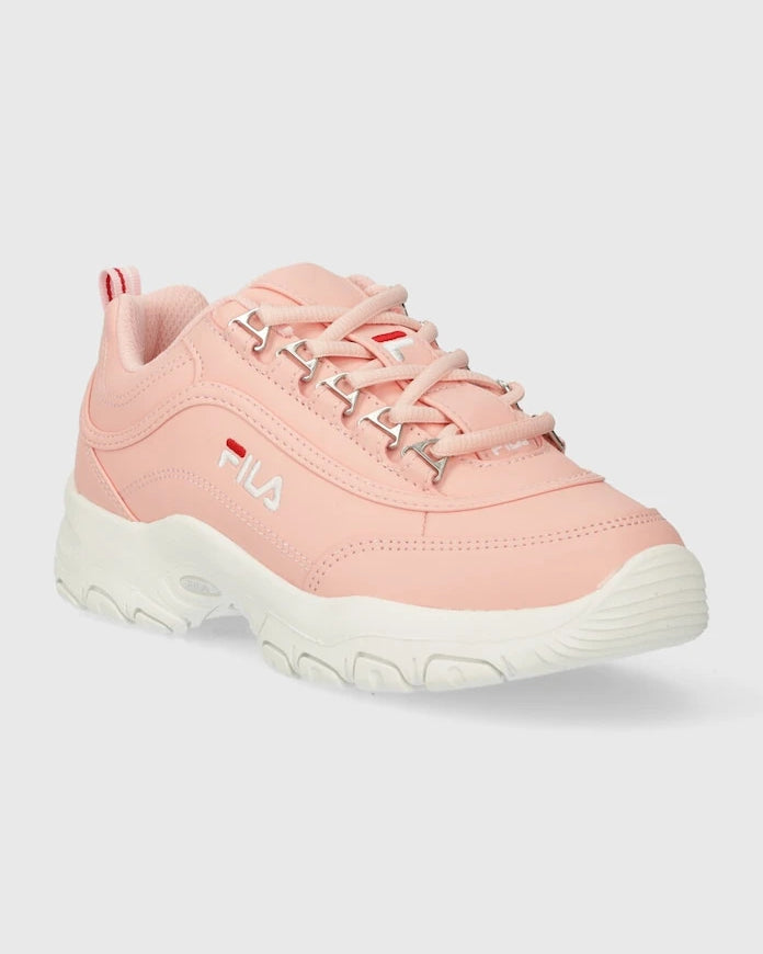 Fila Çocuk Spor Ayakkabıları
