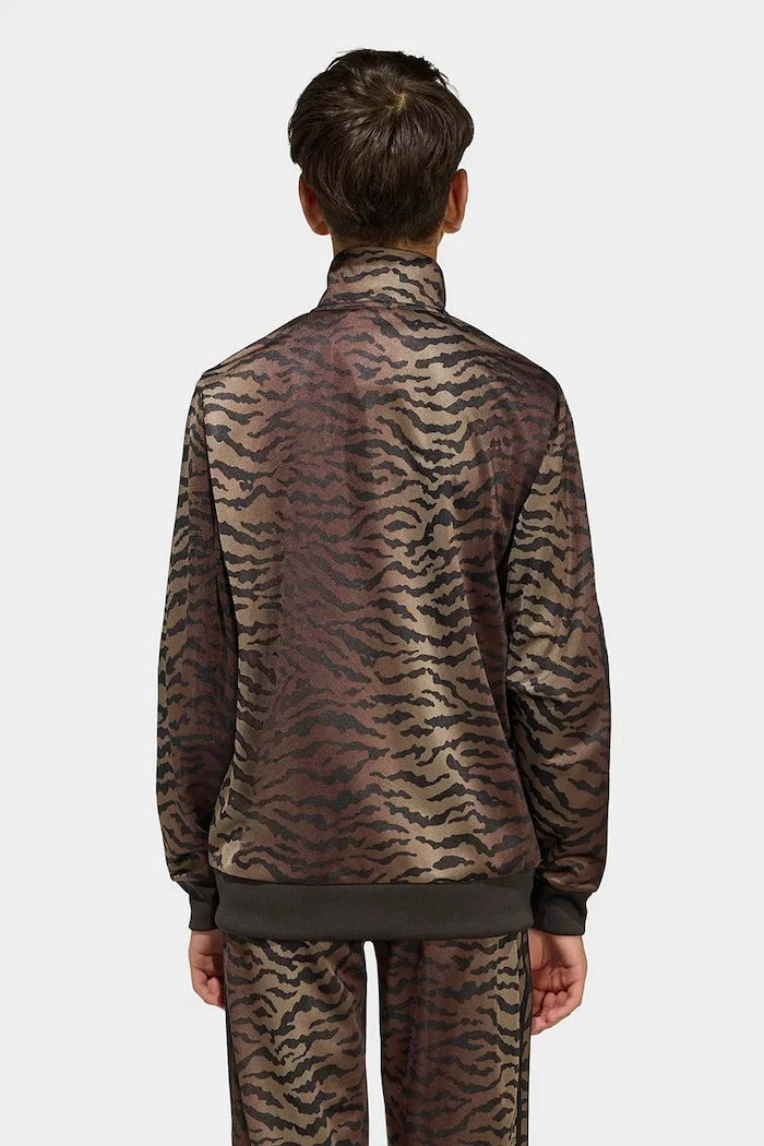 adidas Originals Çocuk Sweatshirt