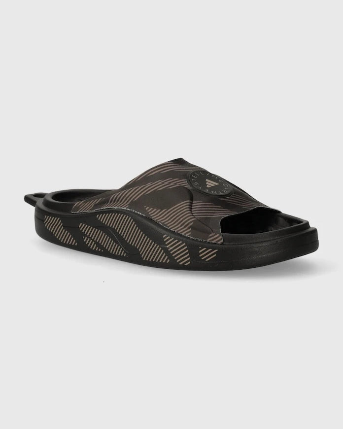 adidas by Stella McCartney Women's Slide Sandals