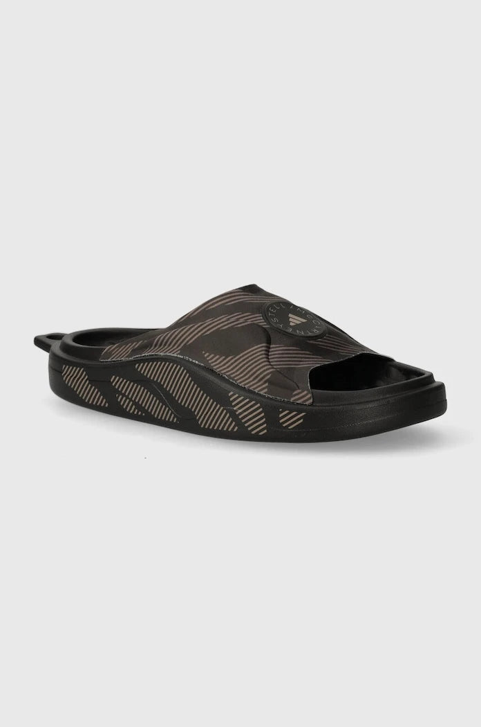 adidas by Stella McCartney Women's Slide Sandals