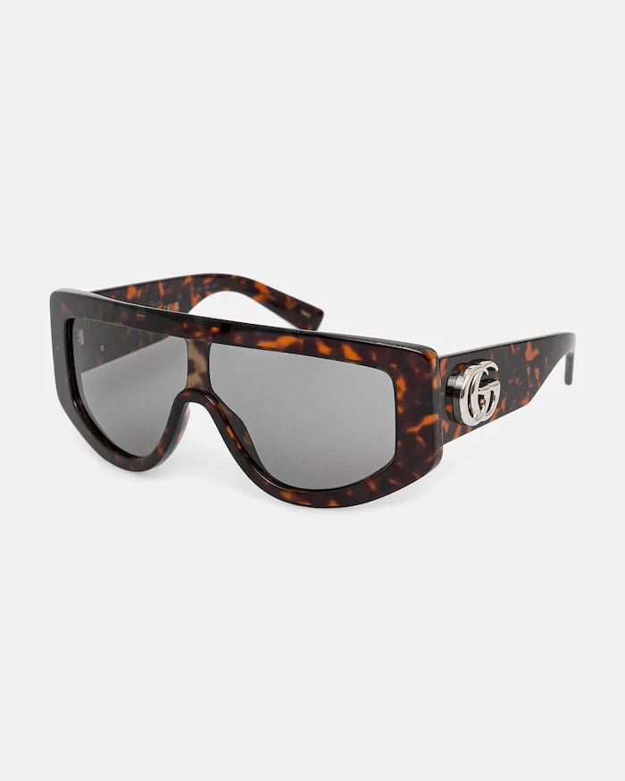 Слънчеви очила Gucci